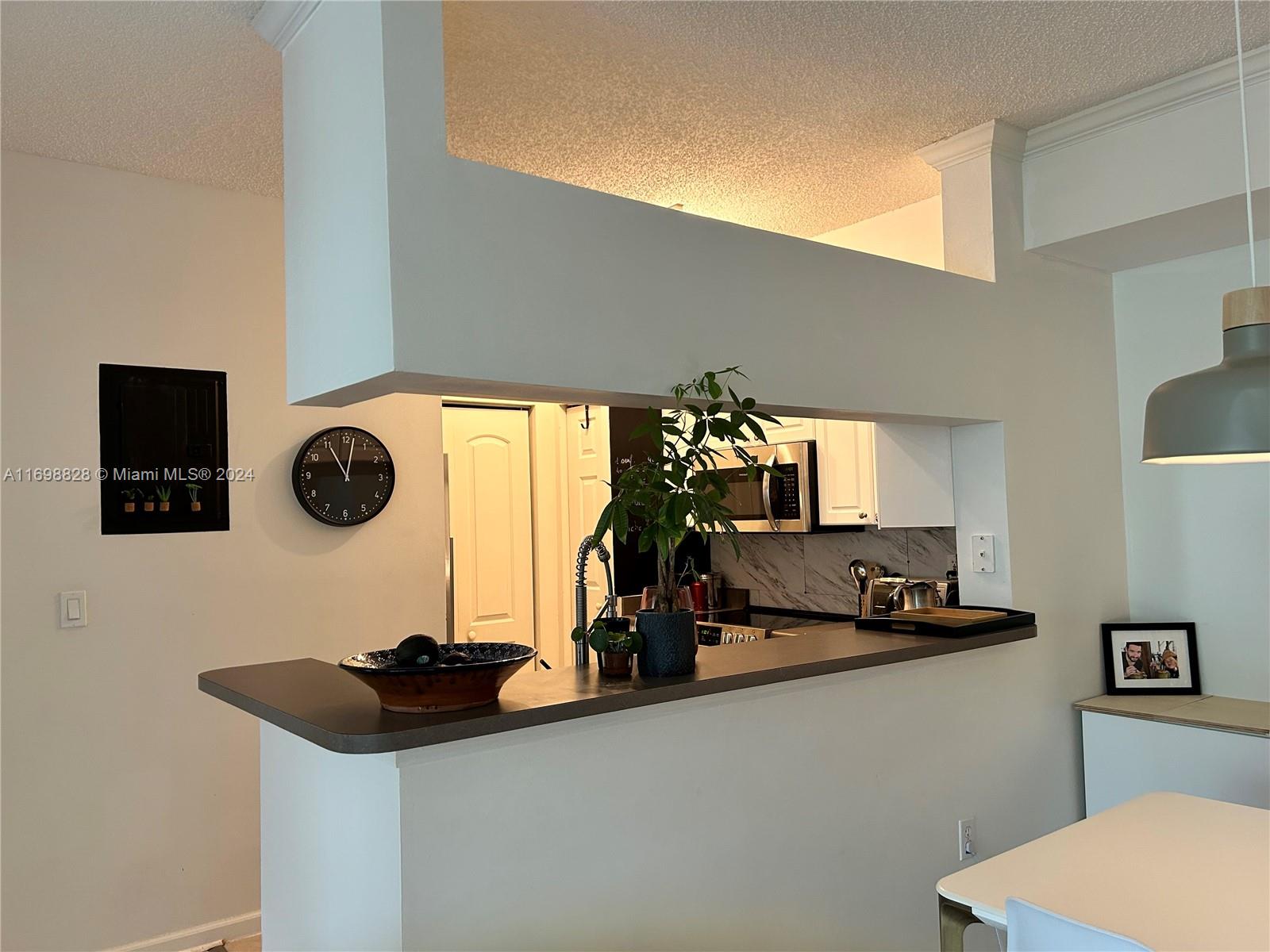 PORTO BELLAGIO CONDO - Residential