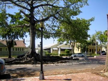 11 54 41 FIRST WESTMORELA - Residential Lease