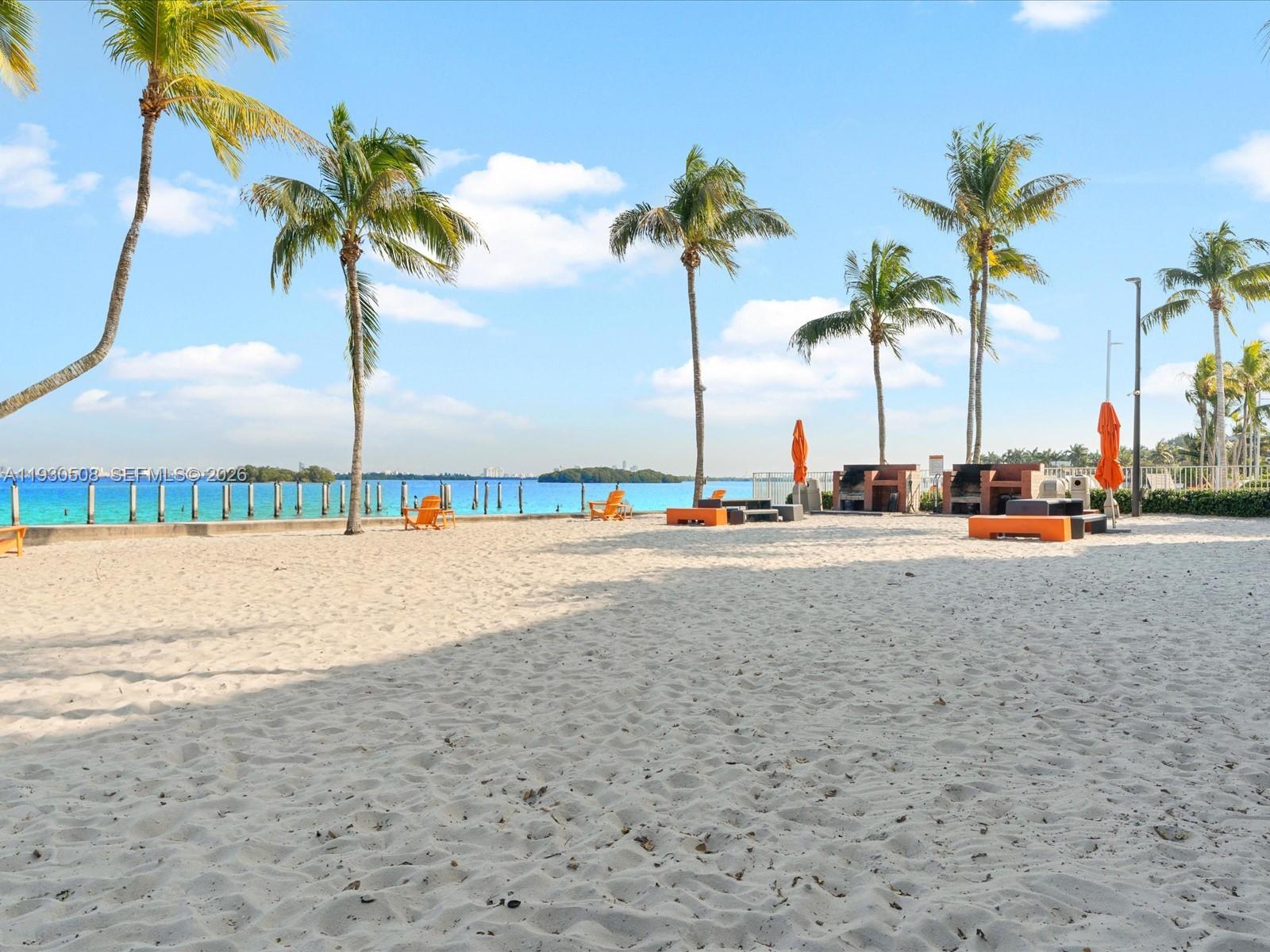 NIRVANA CONDO NO ONE COND - Residential