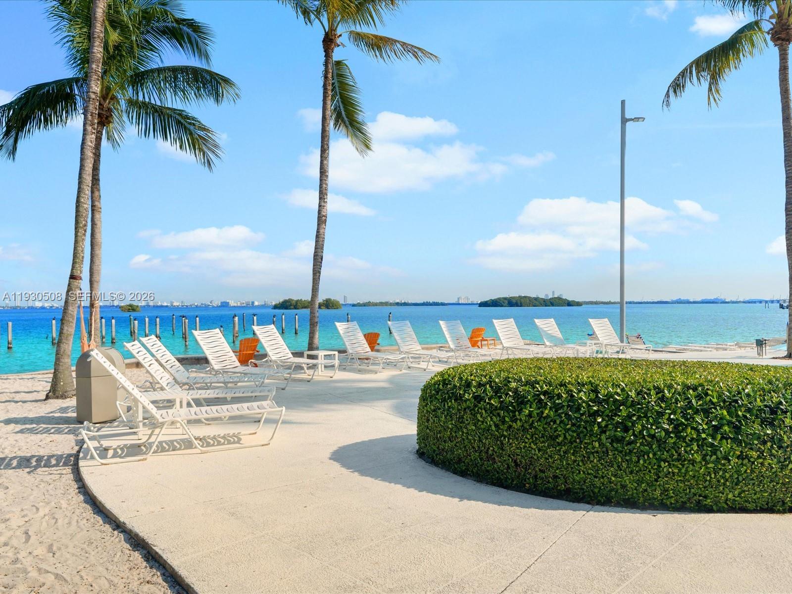 NIRVANA CONDO NO ONE COND - Residential