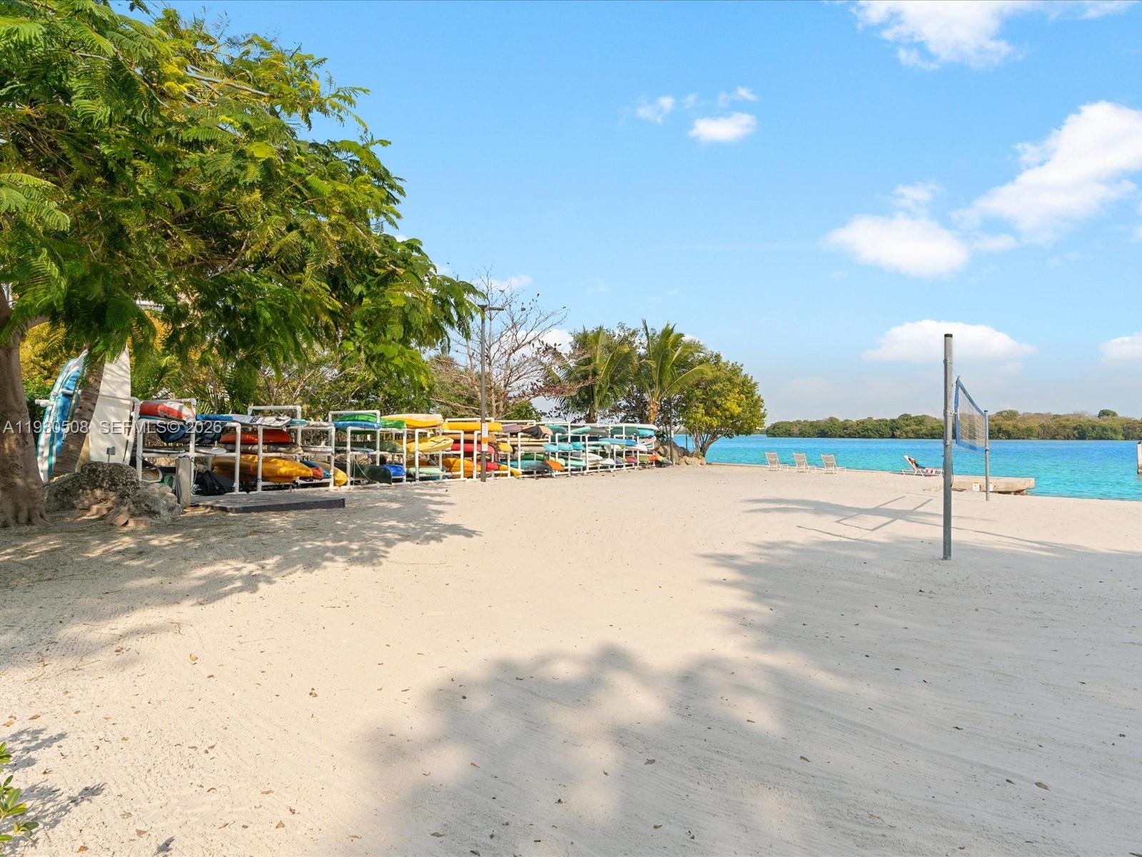 NIRVANA CONDO NO ONE COND - Residential