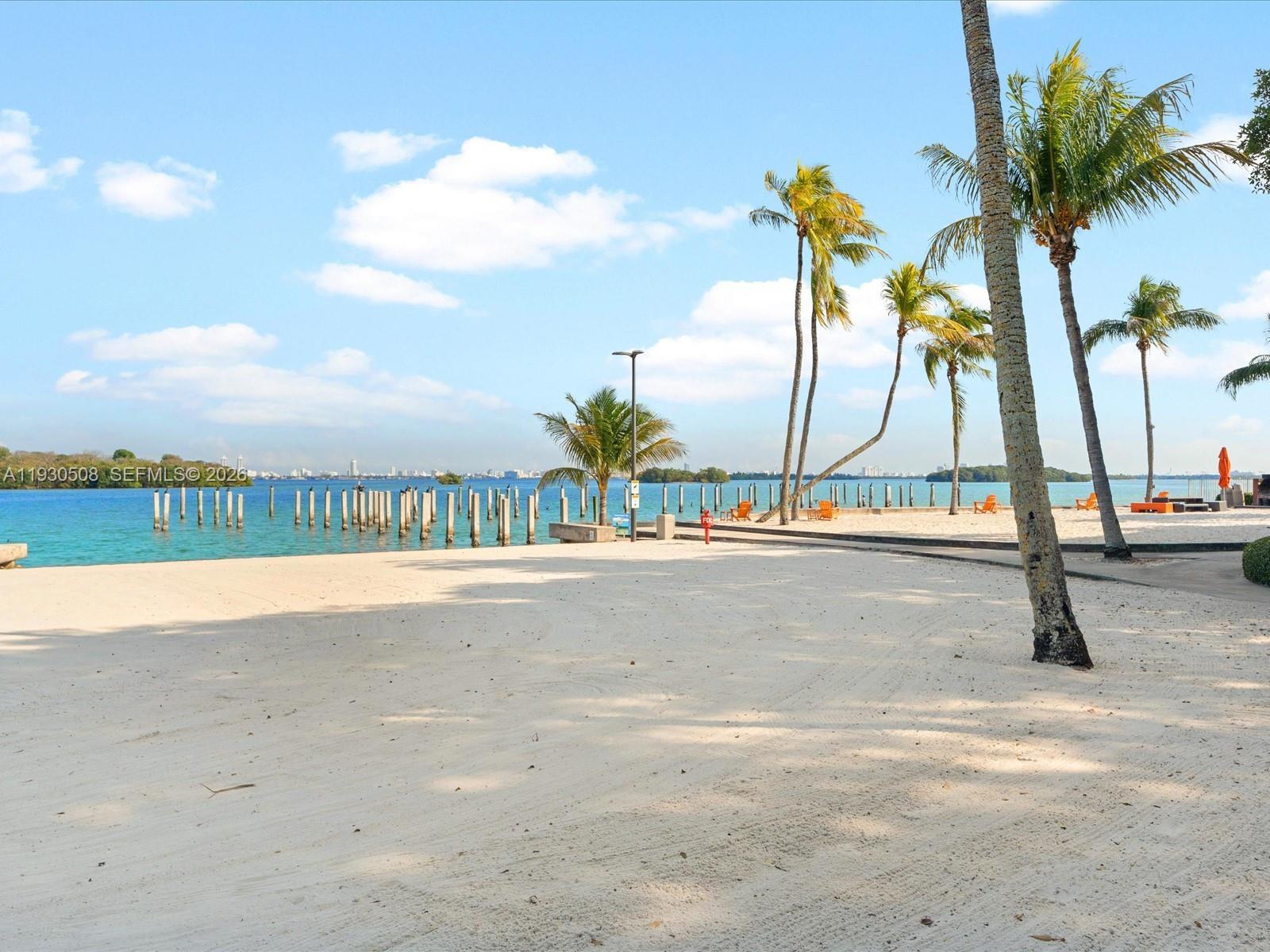 NIRVANA CONDO NO ONE COND - Residential