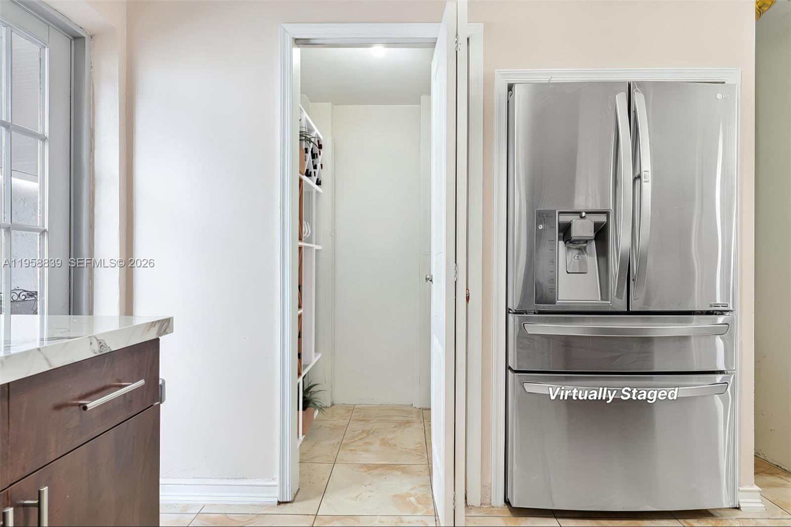 LAKES OF PALM SPRINGS - Residential