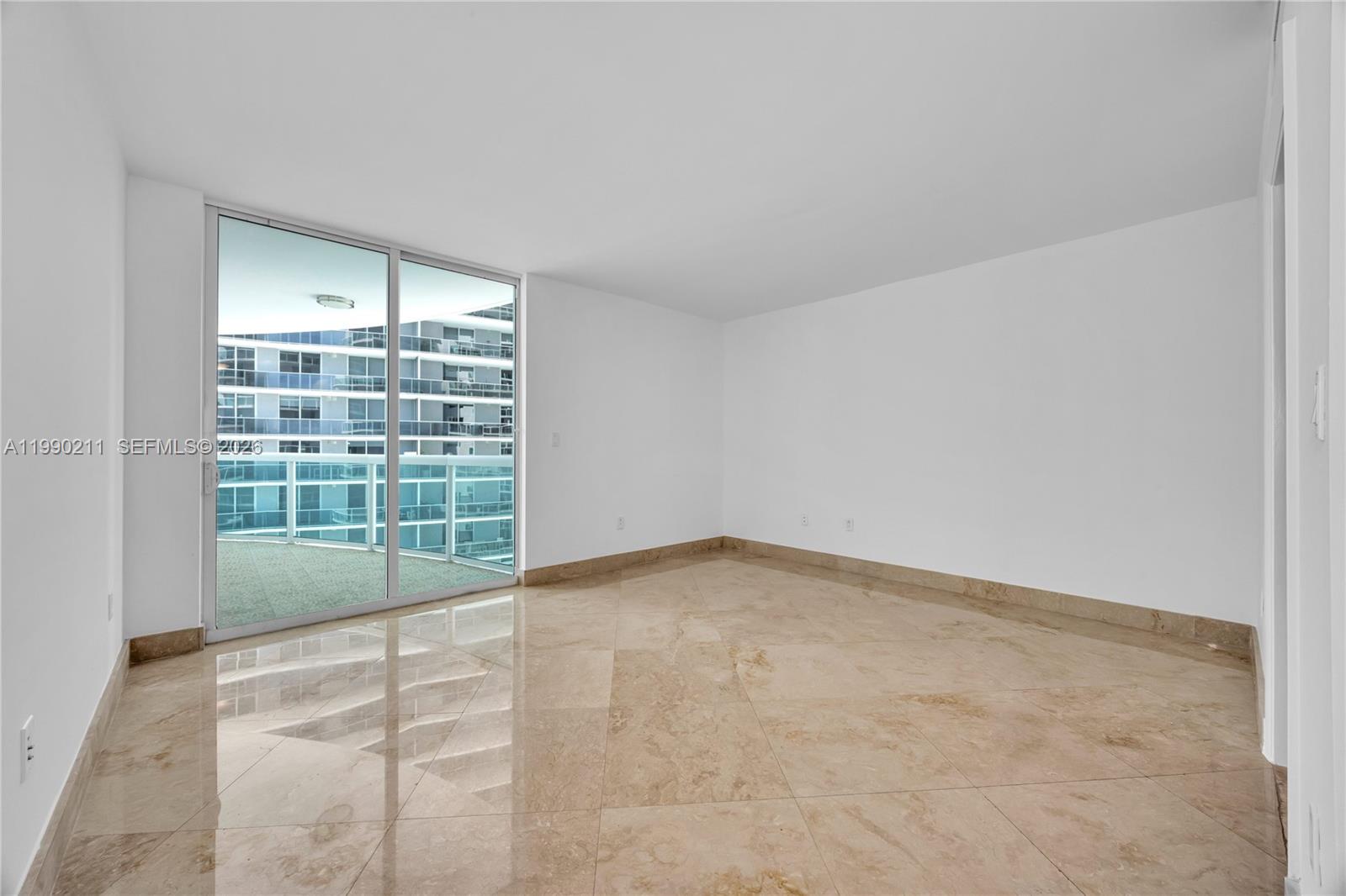 1800 CLUB CONDO - Residential