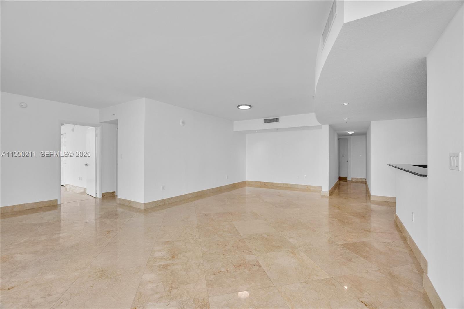 1800 CLUB CONDO - Residential