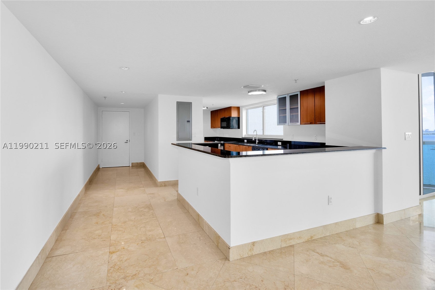 1800 N Bayshore Dr 1901
