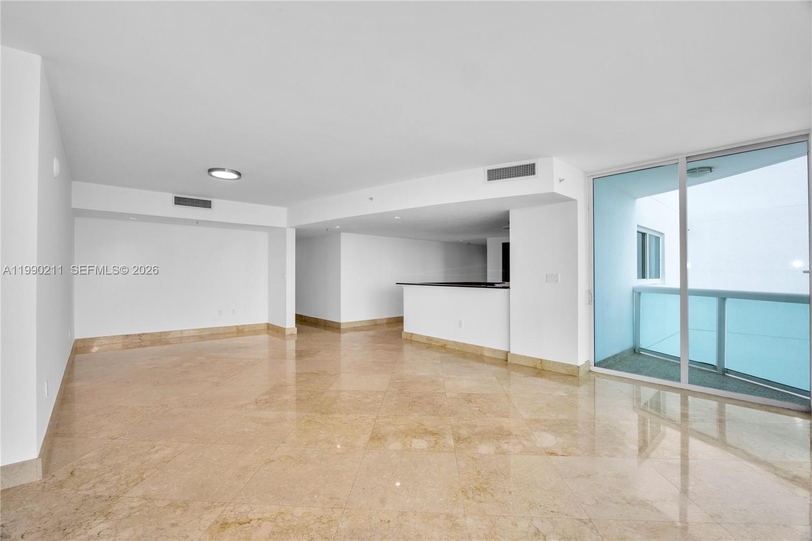 1800 CLUB CONDO - Residential