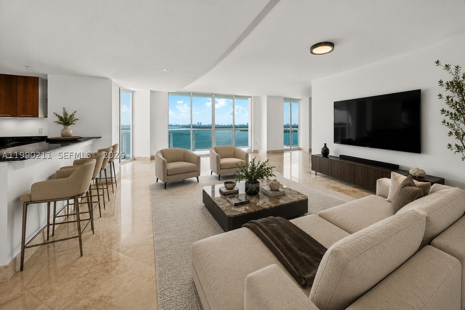 1800 N Bayshore Dr 1901