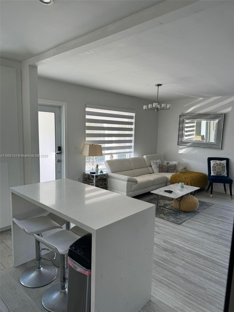 IRONS MANOR 2ND ADDN - Residential