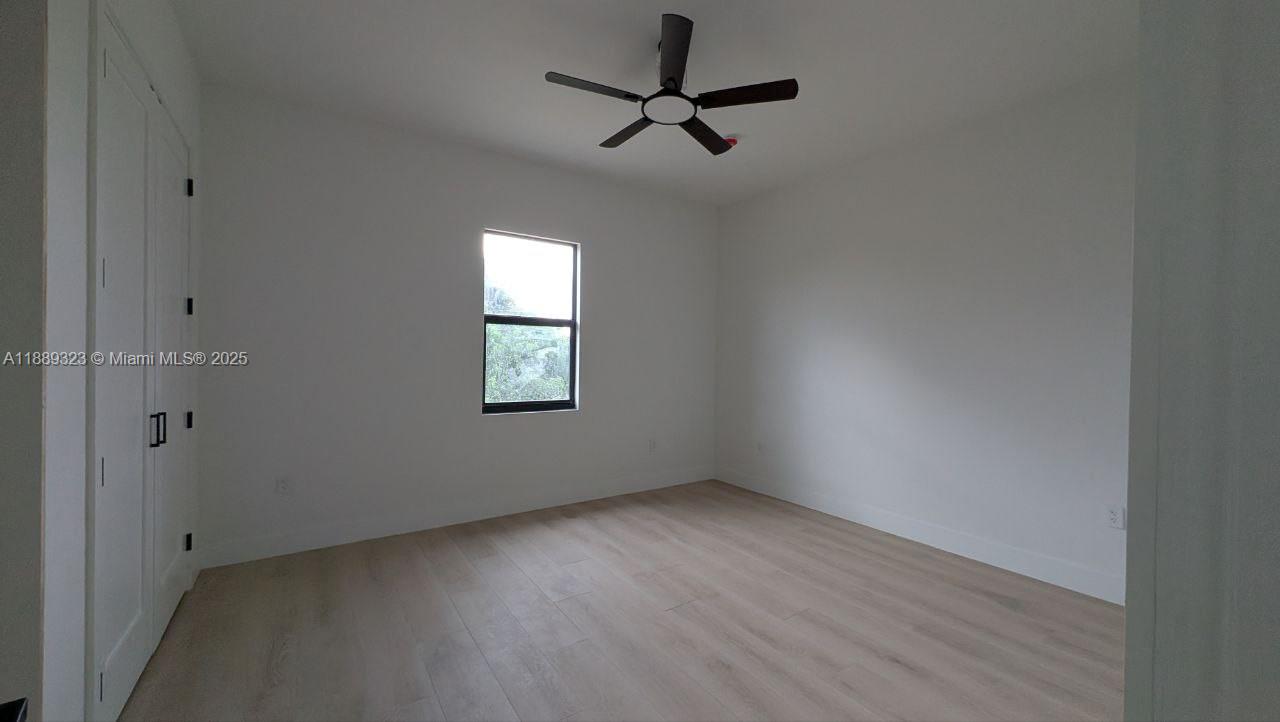 LEHIGH ACRES - Residential Lease