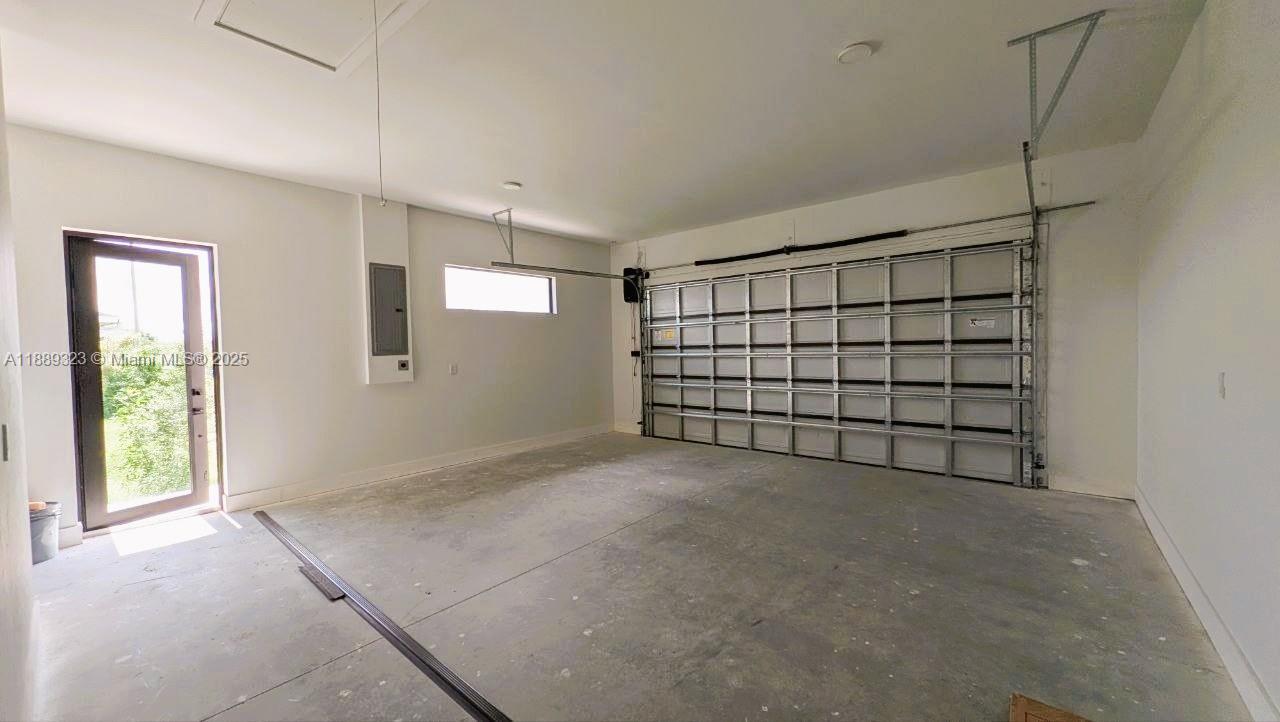 LEHIGH ACRES - Residential Lease