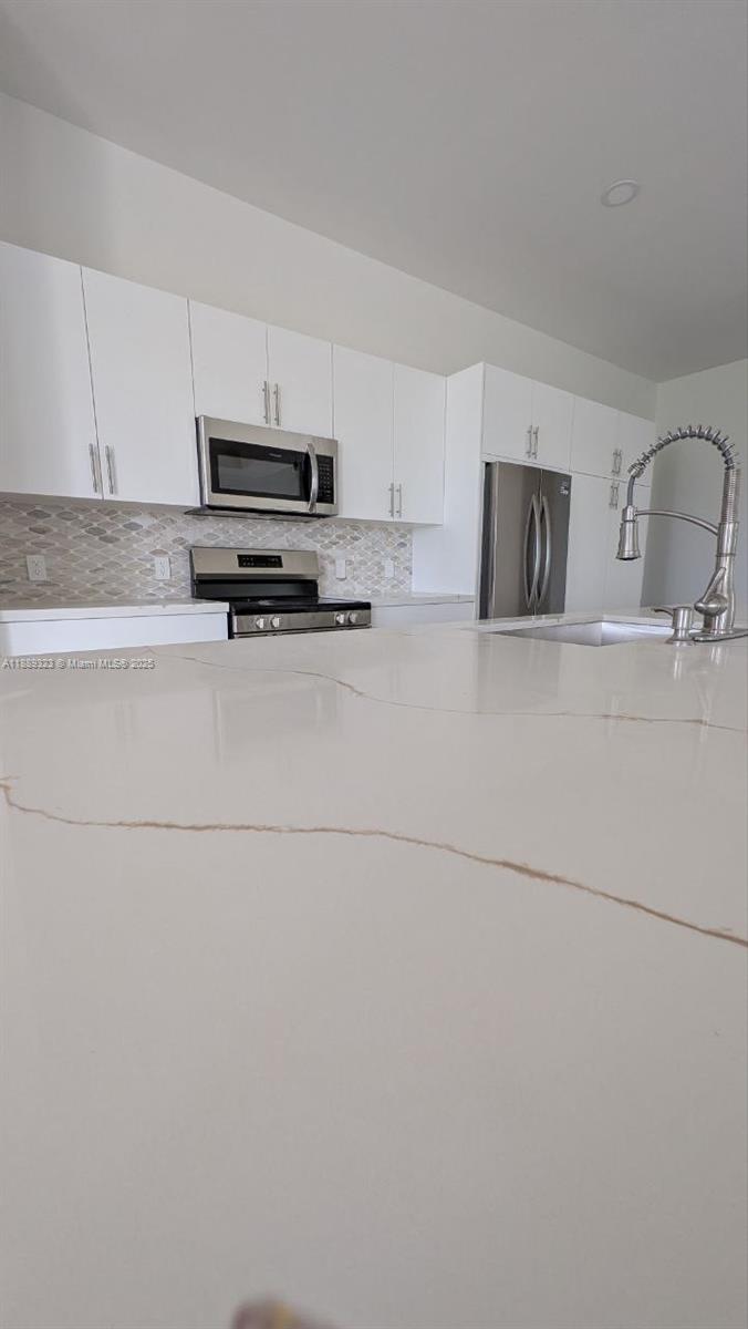 LEHIGH ACRES - Residential Lease