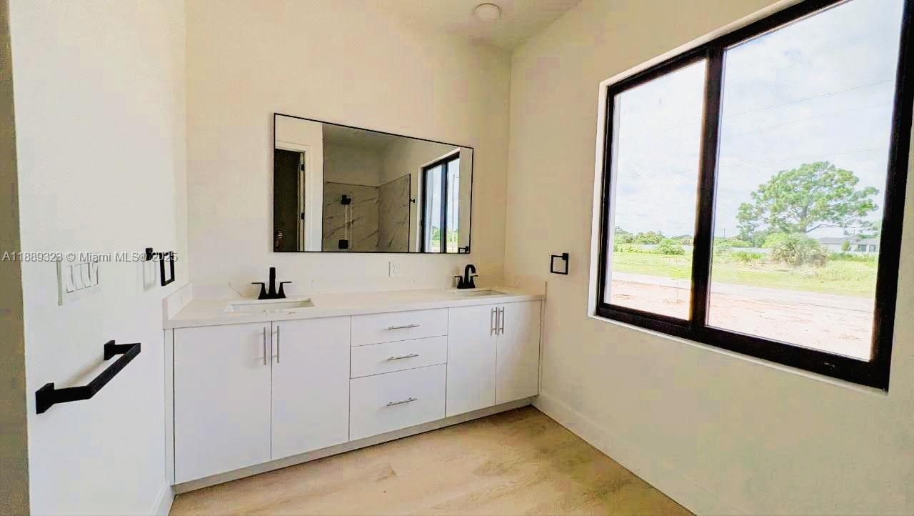 LEHIGH ACRES - Residential Lease
