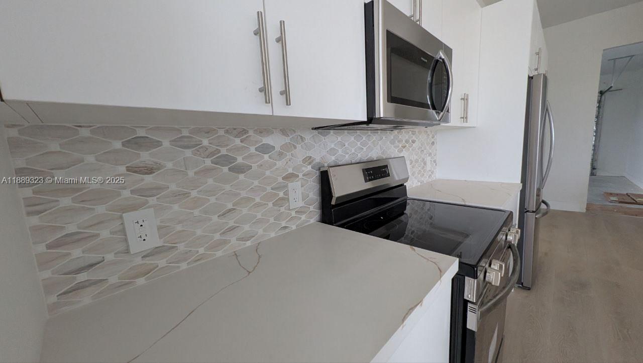 LEHIGH ACRES - Residential Lease