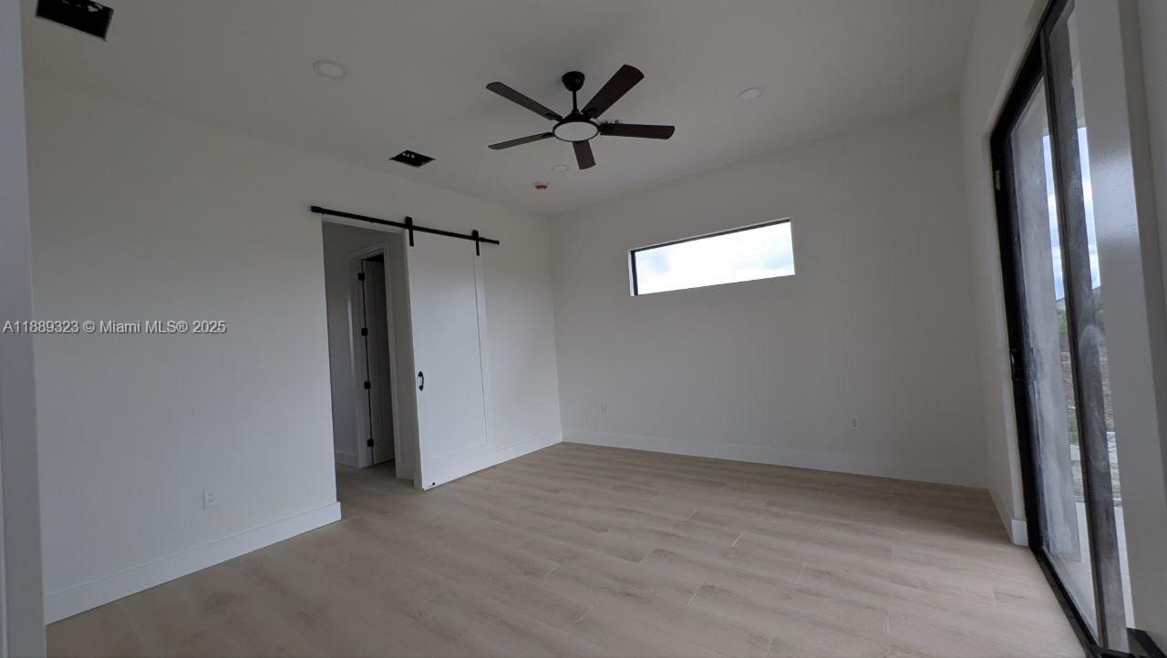 LEHIGH ACRES - Residential Lease