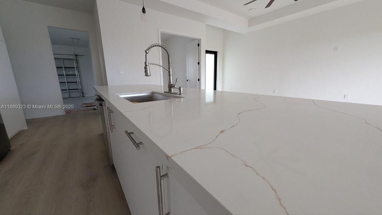 LEHIGH ACRES - Residential Lease