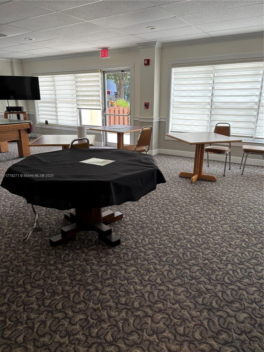 COUNTRY CLUB TOWER OF COR - Residential