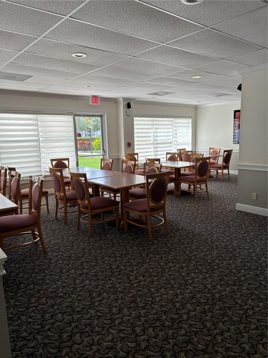 COUNTRY CLUB TOWER OF COR - Residential