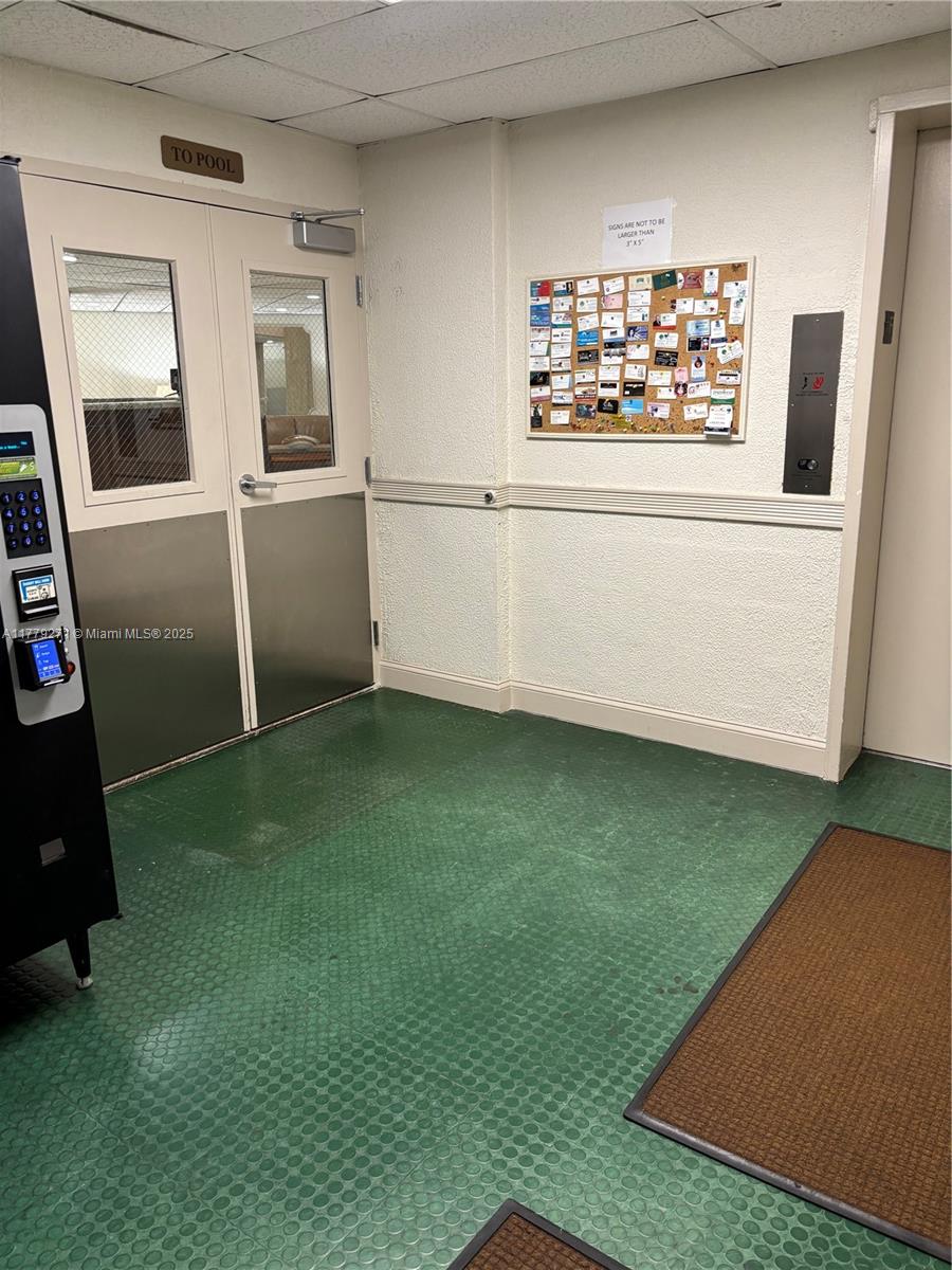 COUNTRY CLUB TOWER OF COR - Residential