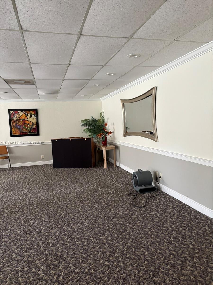 COUNTRY CLUB TOWER OF COR - Residential