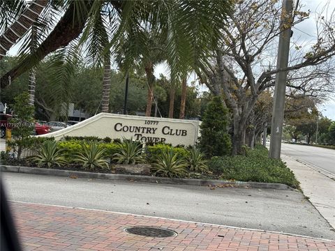 Photo of 10777 W Sample Rd #714, Coral Springs, FL 33065 (MLS # A11779271)