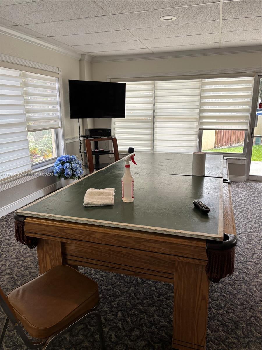 COUNTRY CLUB TOWER OF COR - Residential