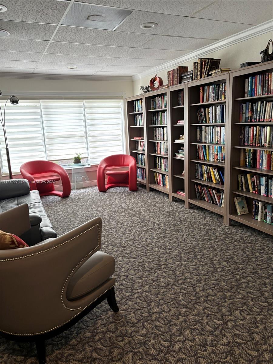 COUNTRY CLUB TOWER OF COR - Residential