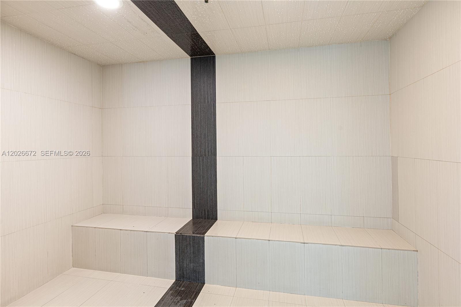 951 Brickell Ave 1801
