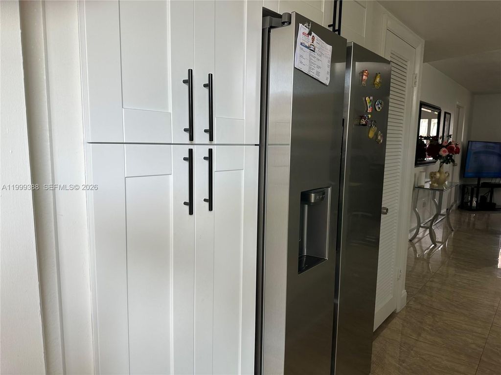 Photo of 8021 N Sunrise Lakes Dr #101, Sunrise, FL 33322 (MLS # A11999388)