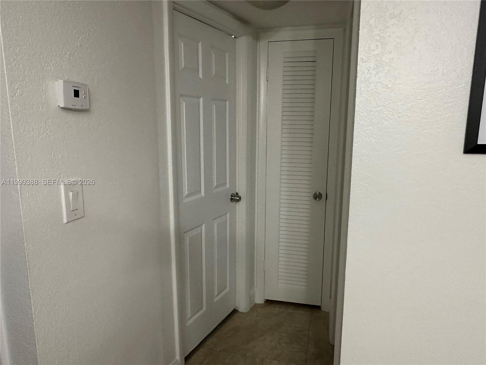 SUNRISE LAKES 32 CONDO - Residential