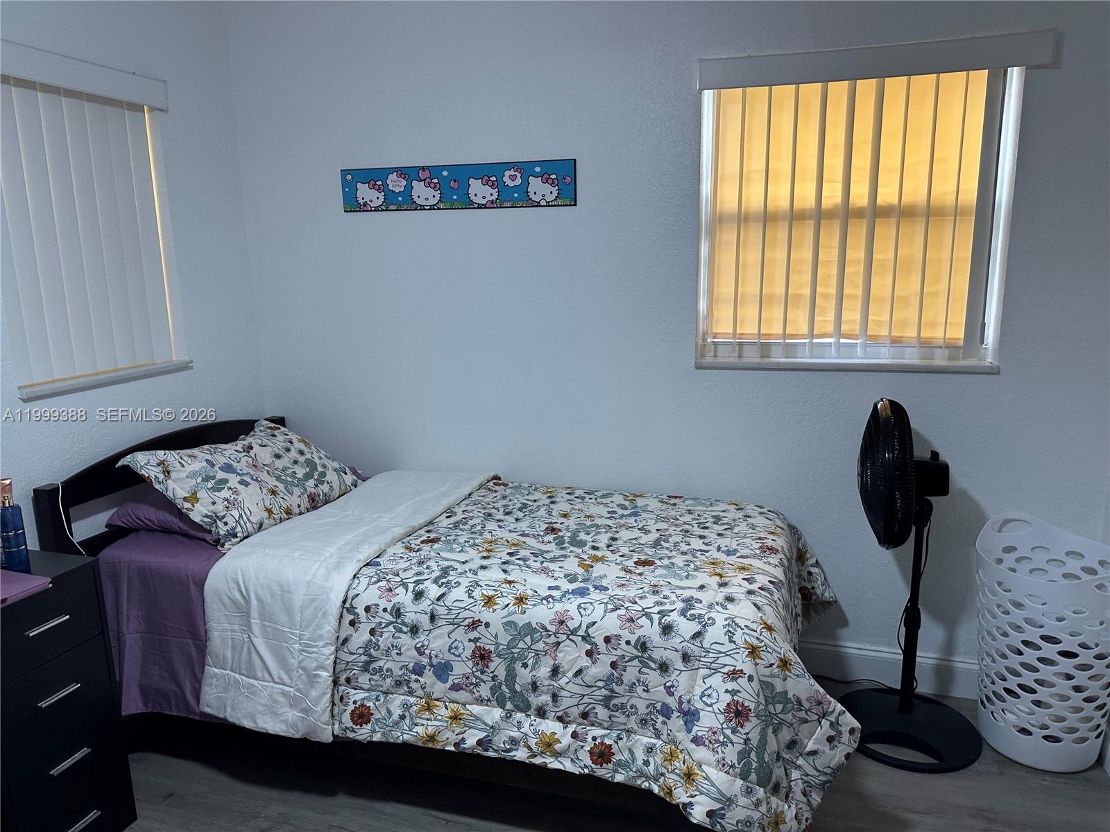 SUNRISE LAKES 32 CONDO - Residential