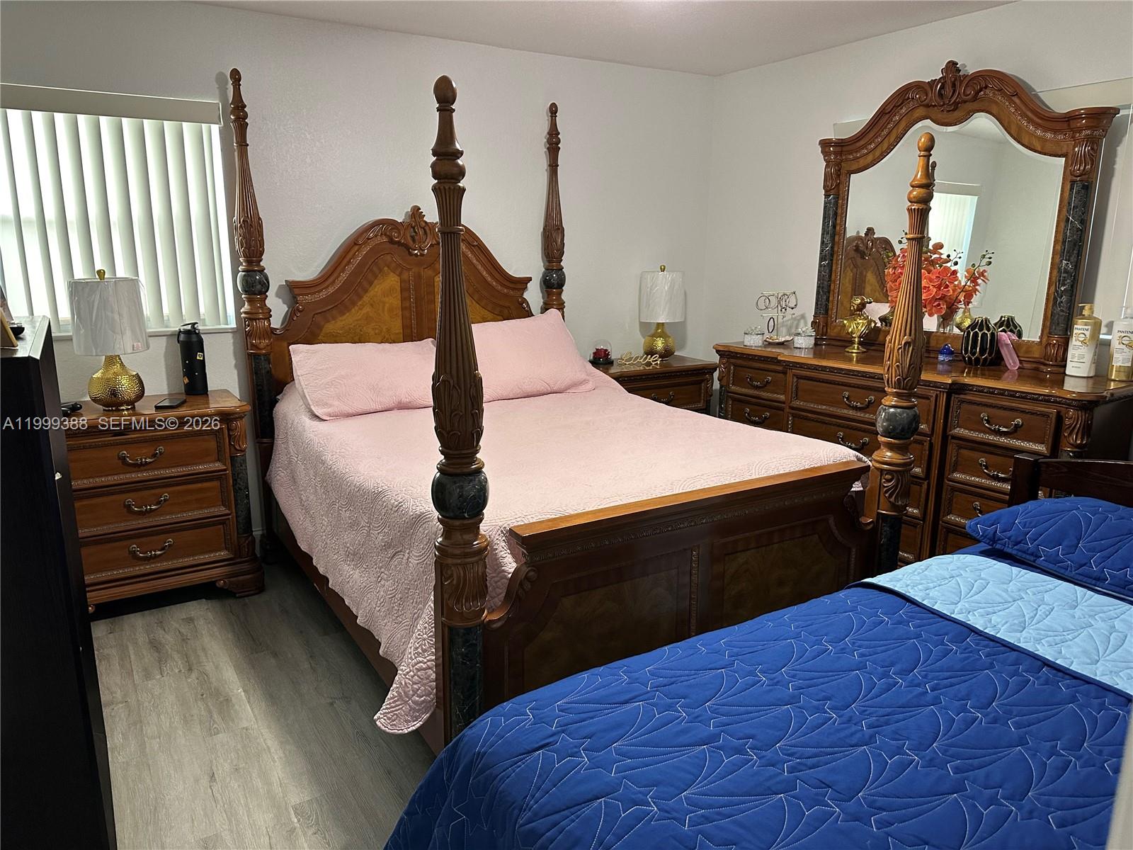 SUNRISE LAKES 32 CONDO - Residential