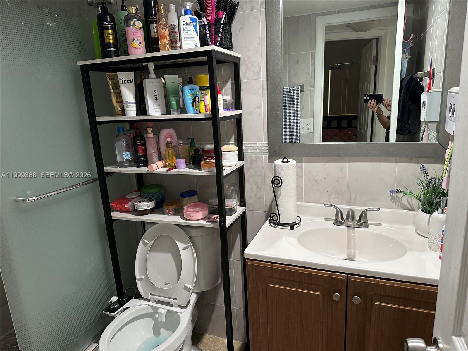 SUNRISE LAKES 32 CONDO - Residential