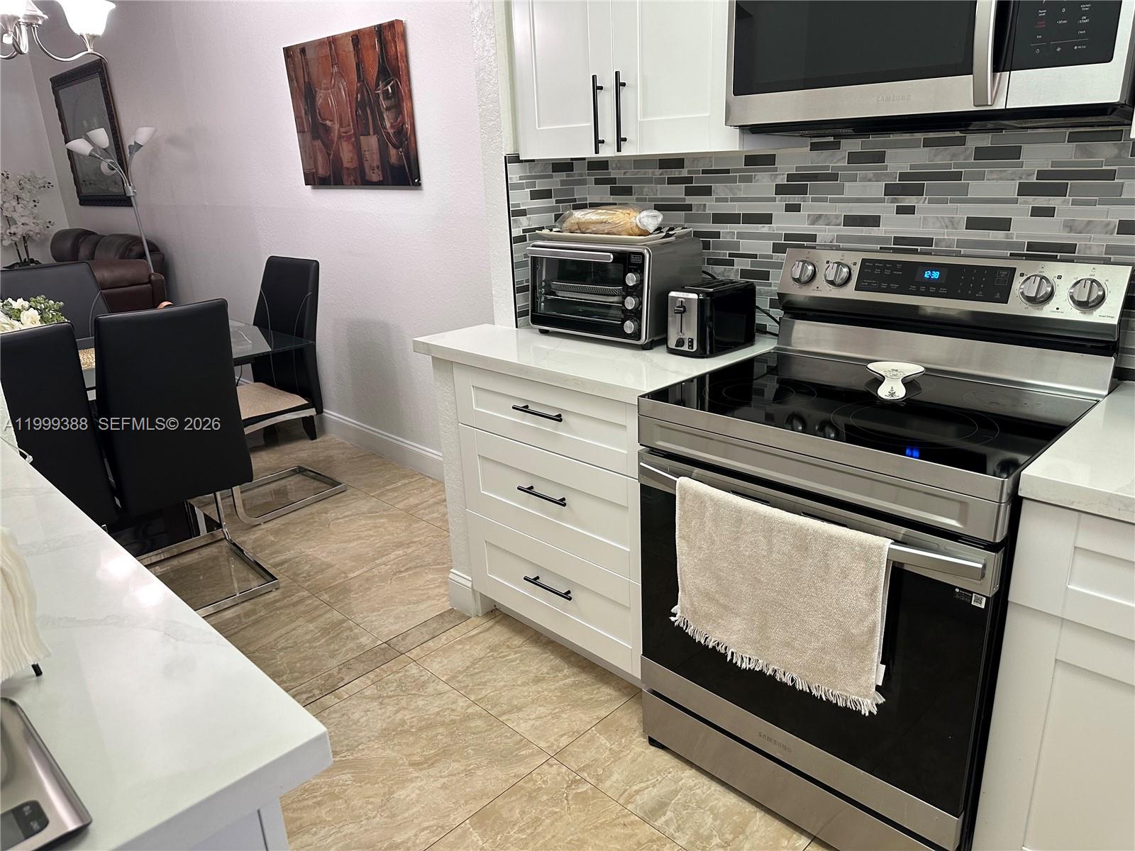 SUNRISE LAKES 32 CONDO - Residential