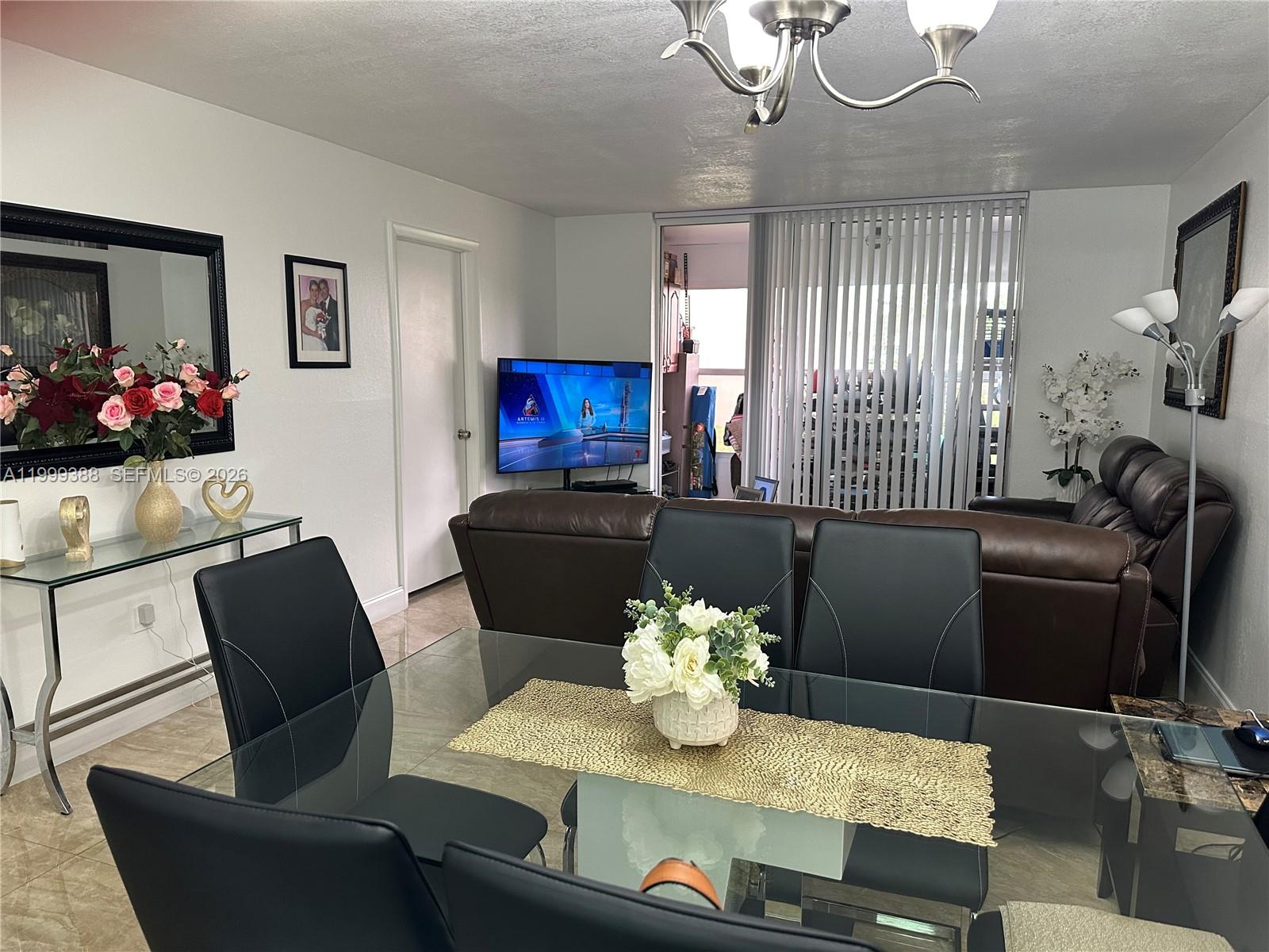 SUNRISE LAKES 32 CONDO - Residential