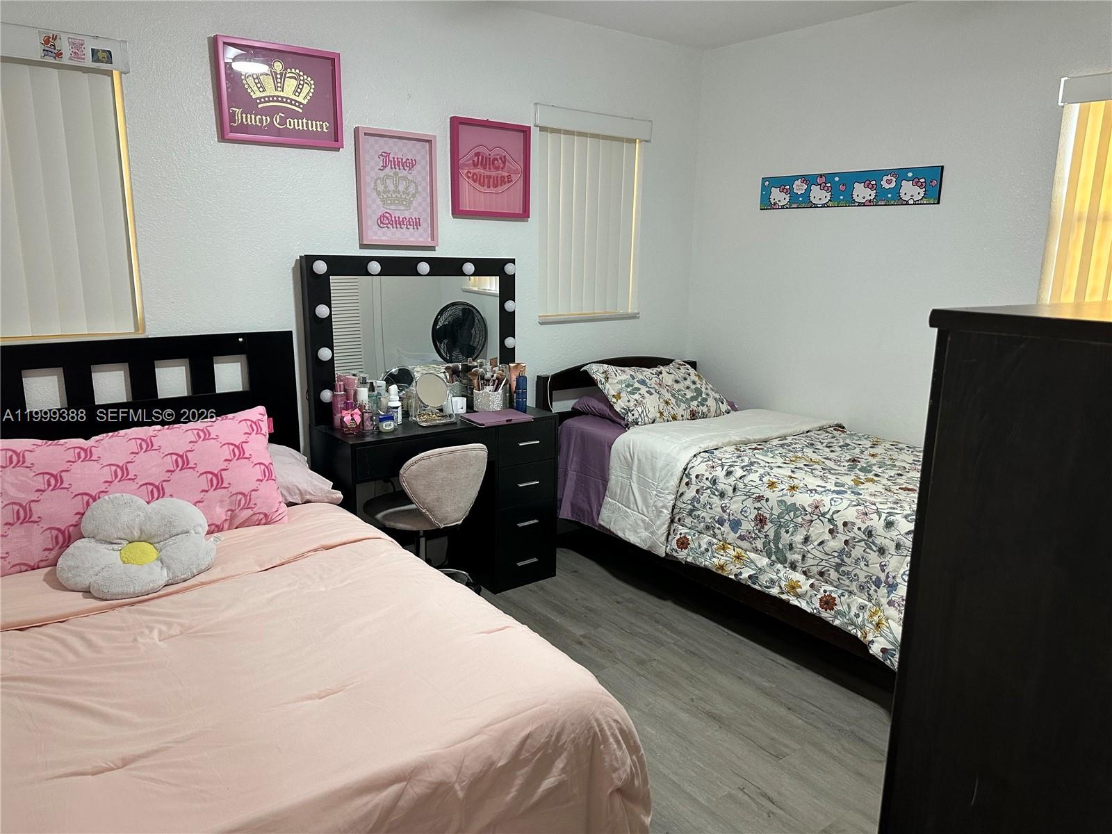 SUNRISE LAKES 32 CONDO - Residential