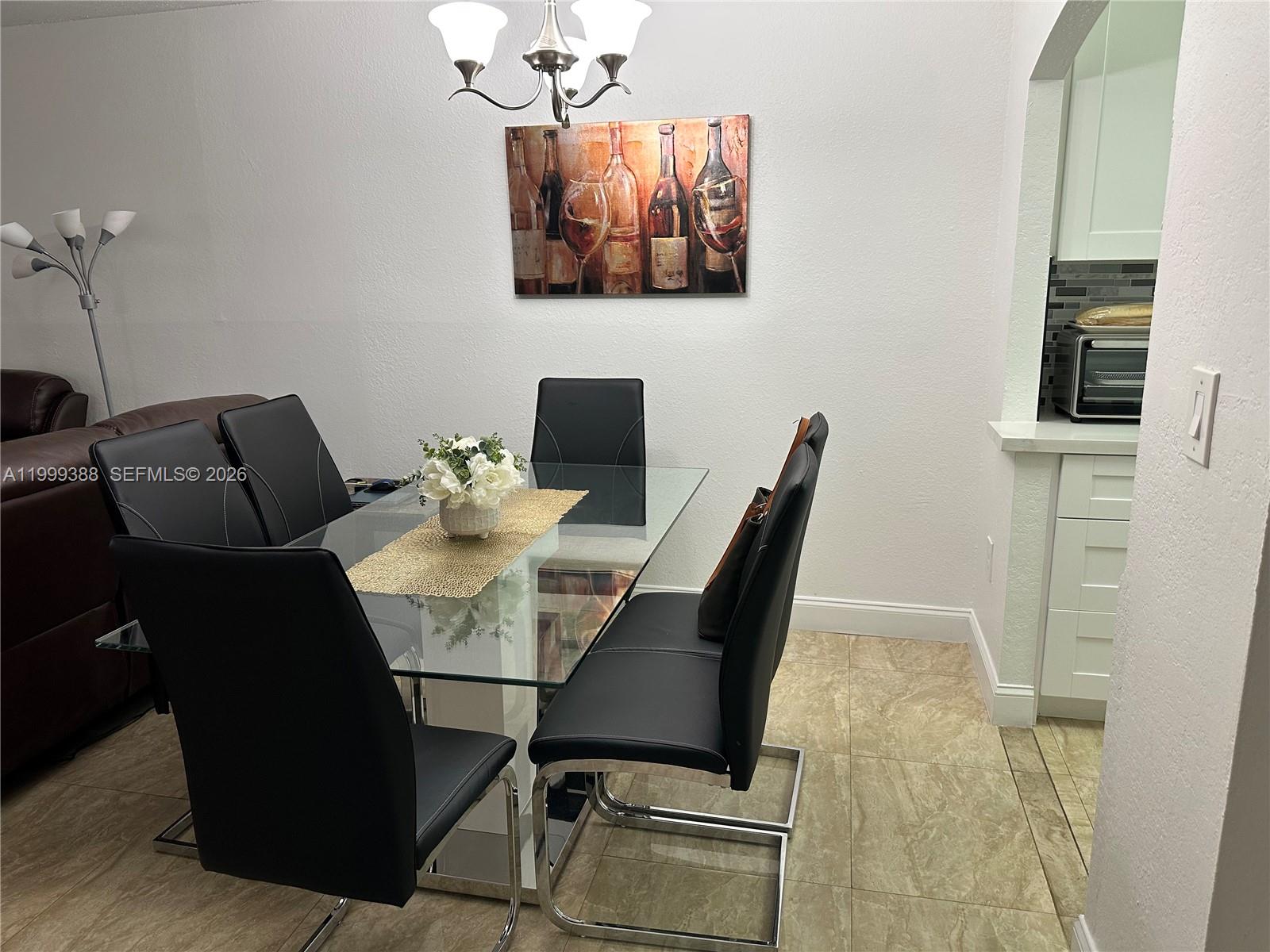 SUNRISE LAKES 32 CONDO - Residential