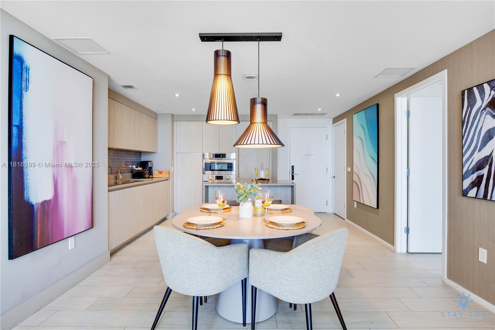 4010 S Ocean Dr R1605
