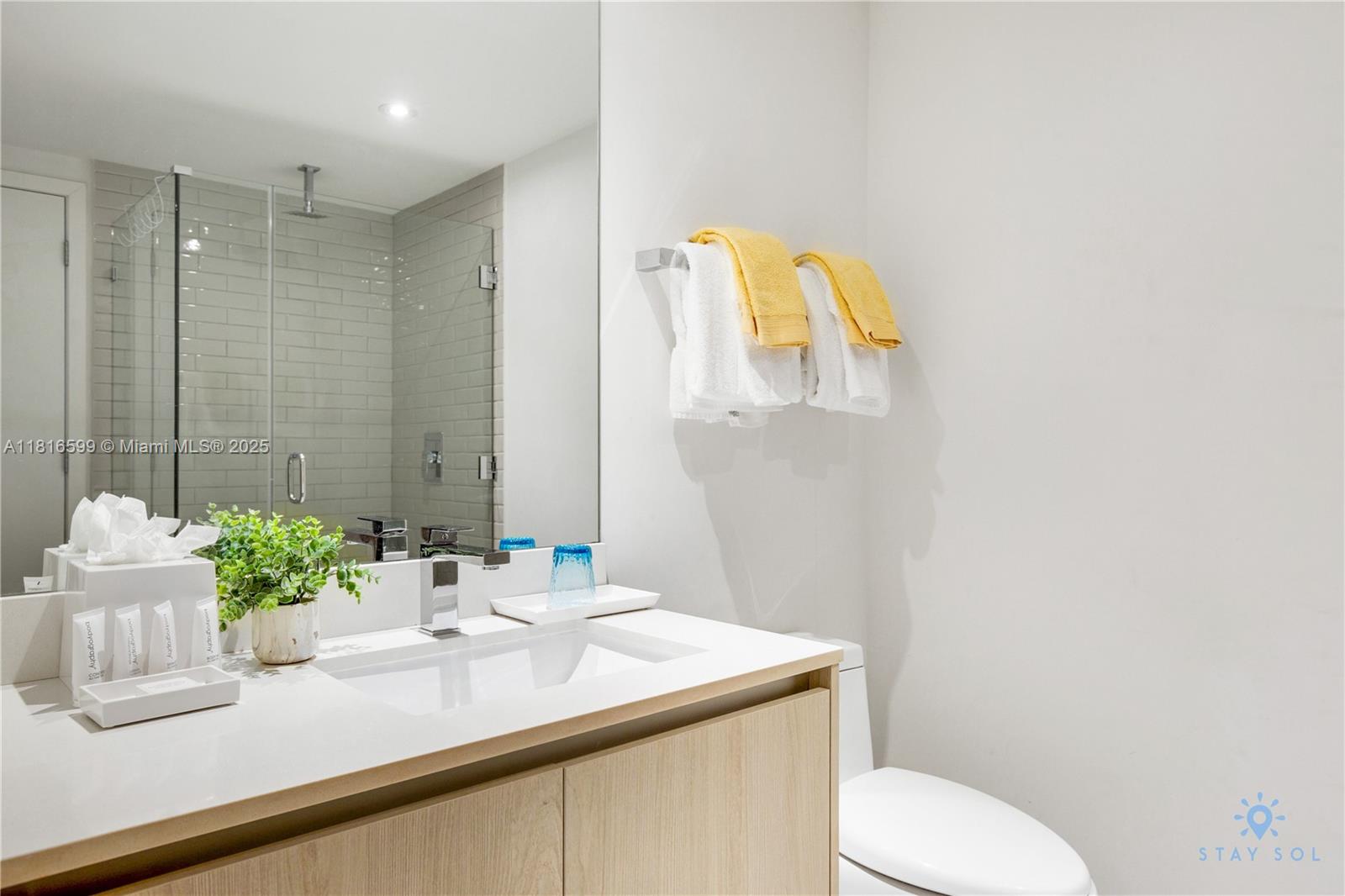 4010 SOUTH OCEAN CONDO - Residential