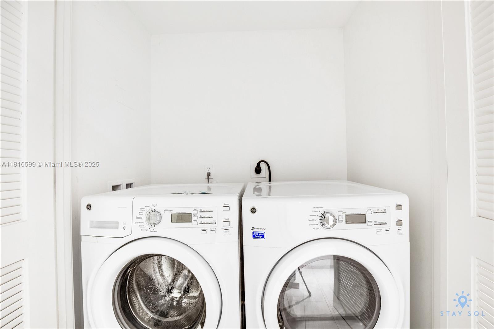 4010 SOUTH OCEAN CONDO - Residential