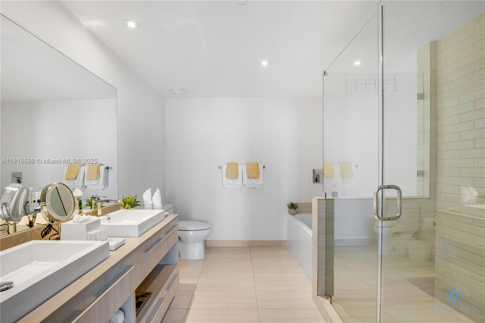 4010 SOUTH OCEAN CONDO - Residential