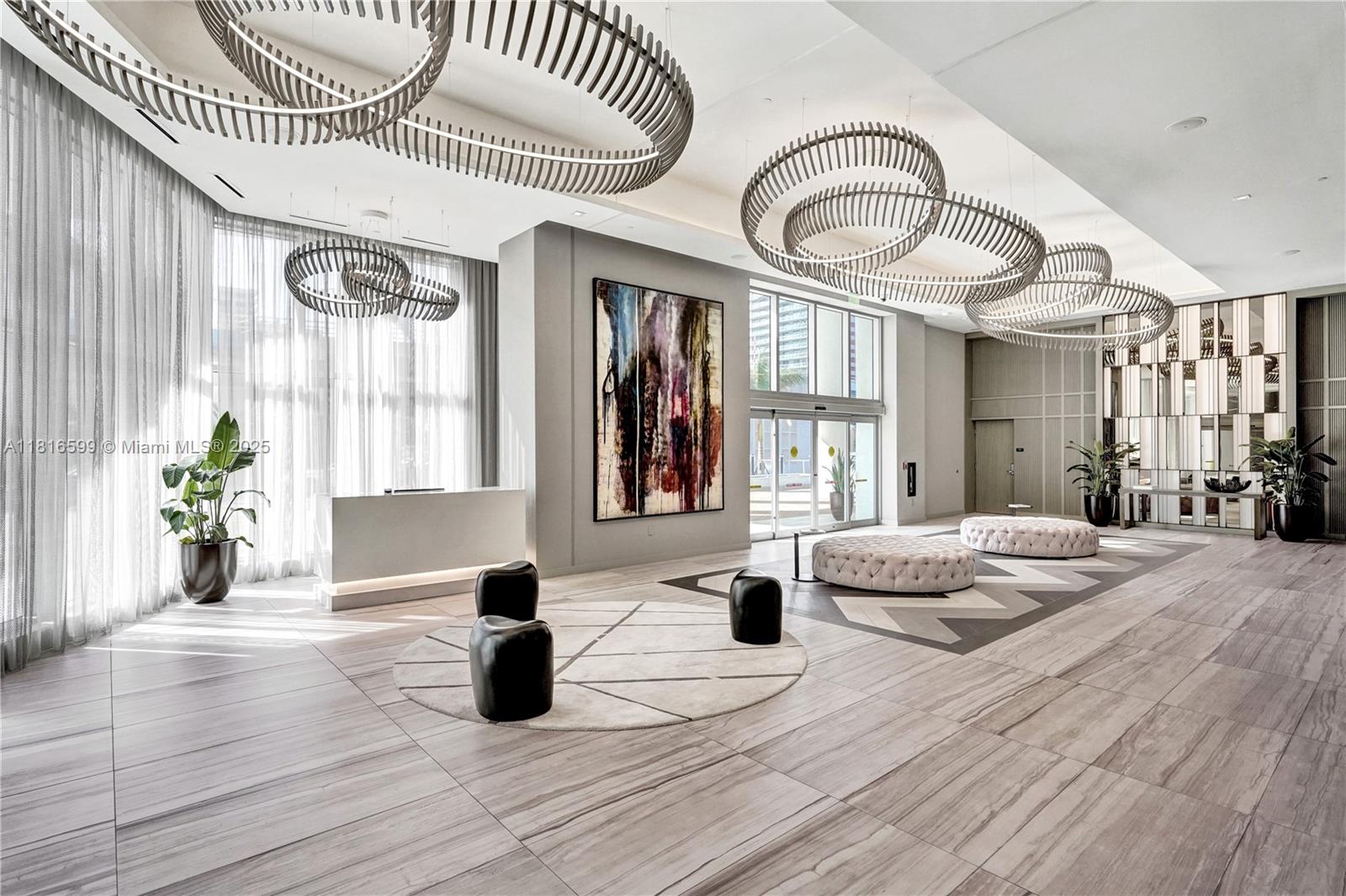 4010 SOUTH OCEAN CONDO - Residential