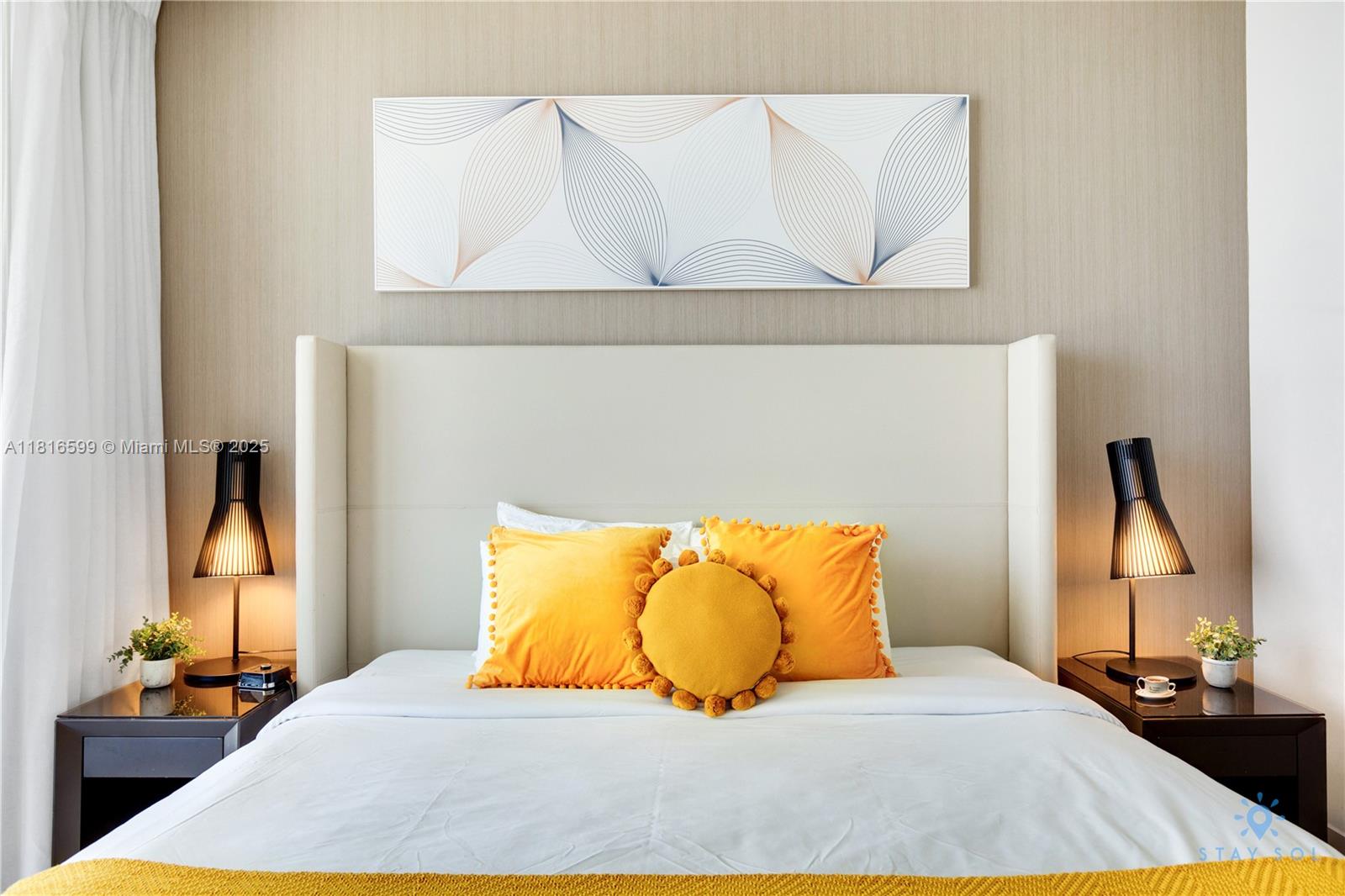 4010 SOUTH OCEAN CONDO - Residential