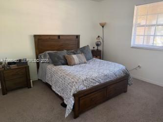 MARQUESA CONDO - Residential