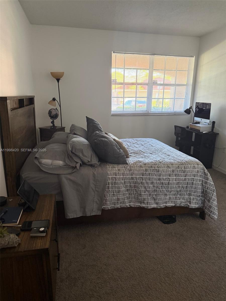 MARQUESA CONDO - Residential