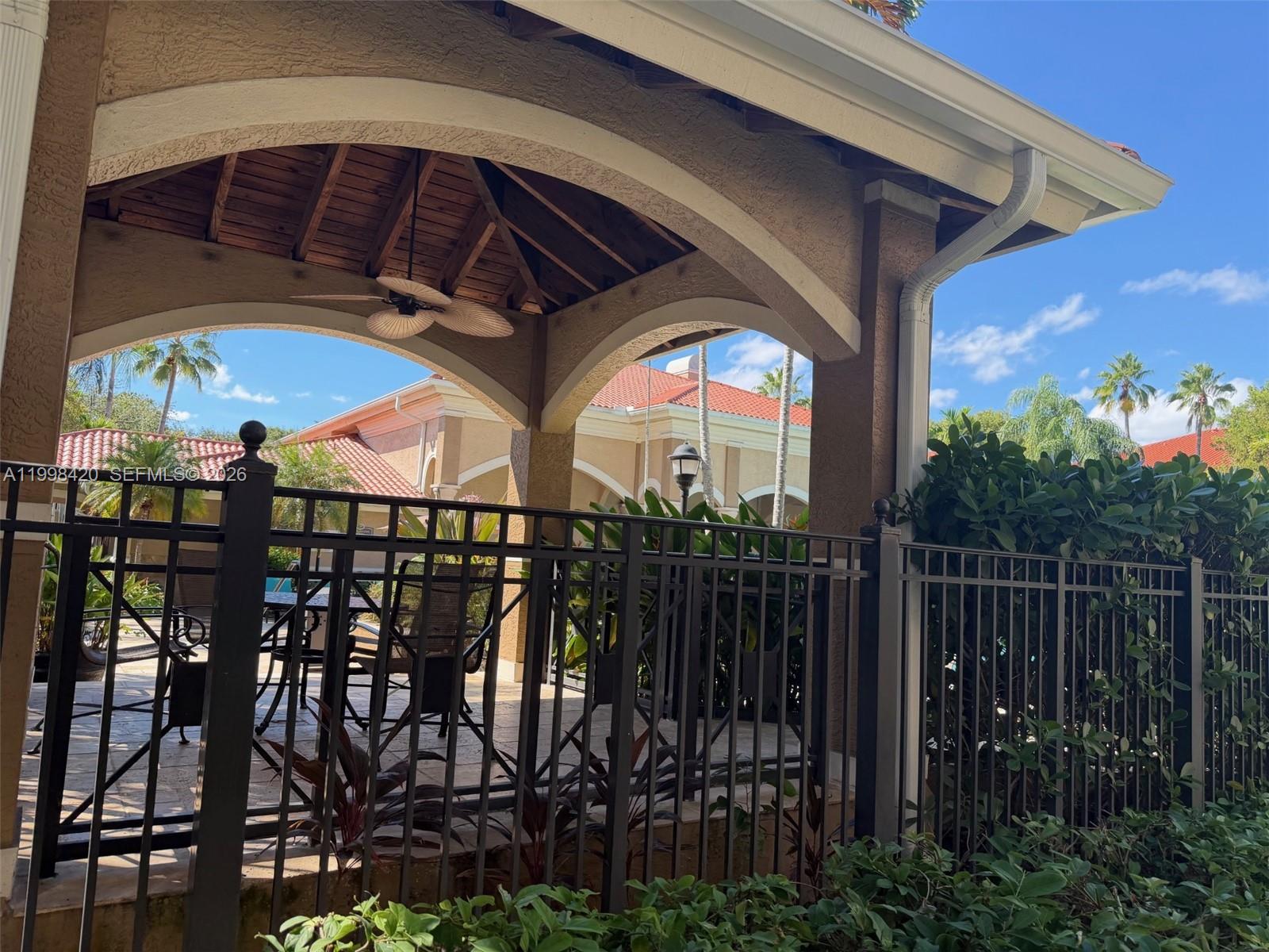 MARQUESA CONDO - Residential