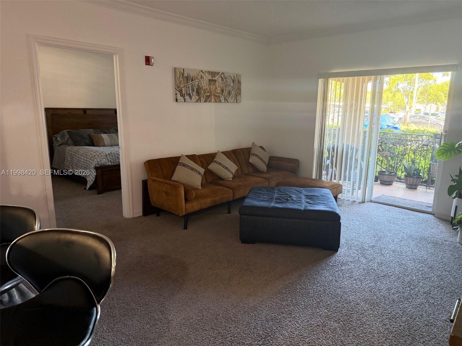 MARQUESA CONDO - Residential