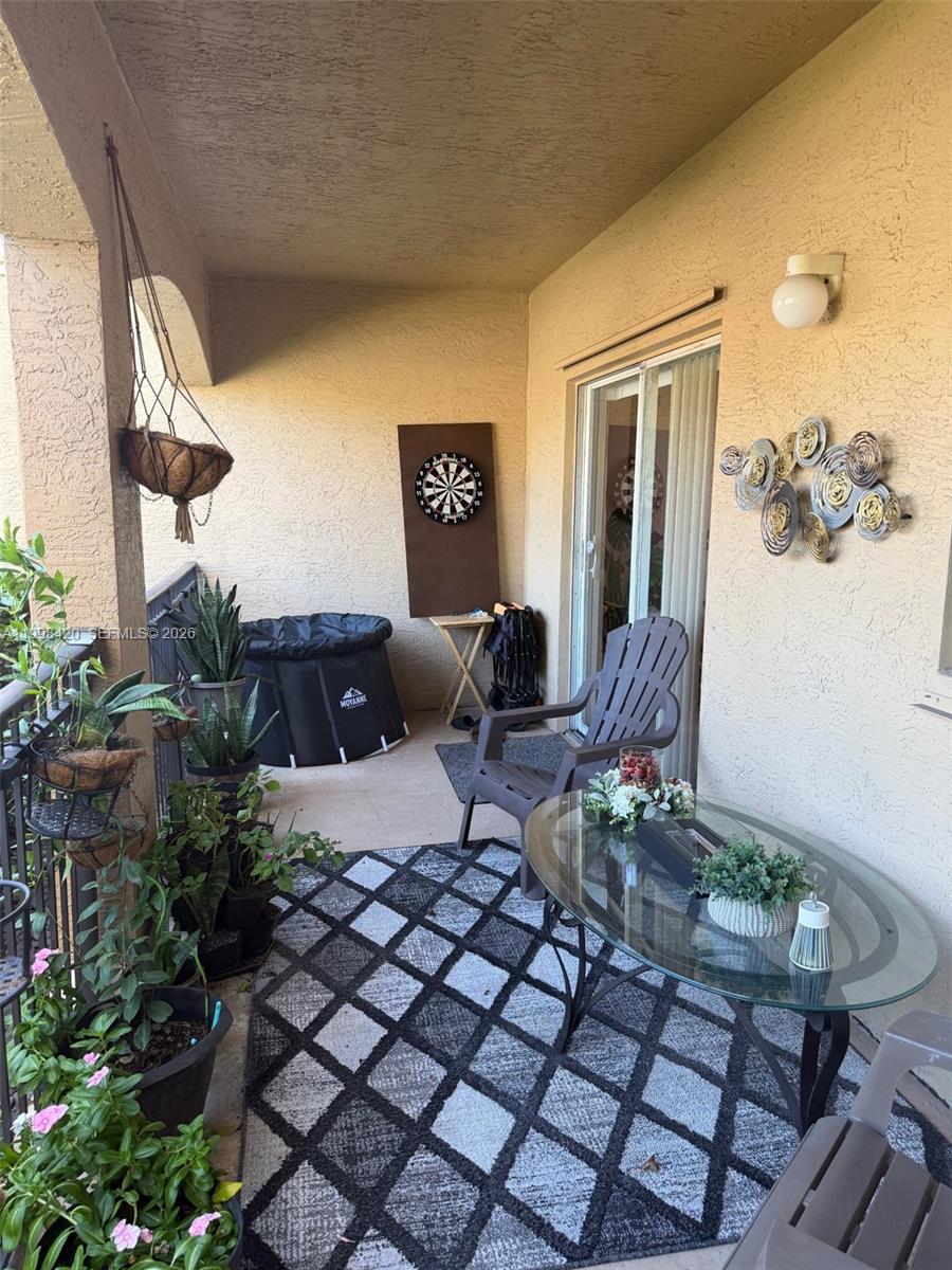 MARQUESA CONDO - Residential