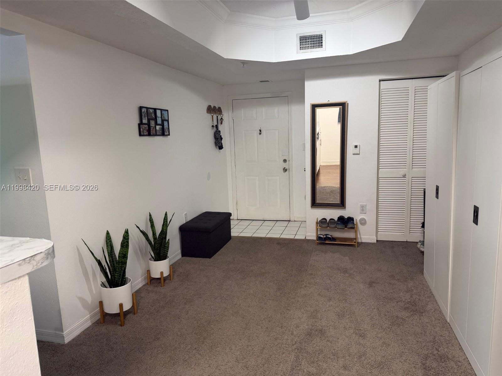 MARQUESA CONDO - Residential