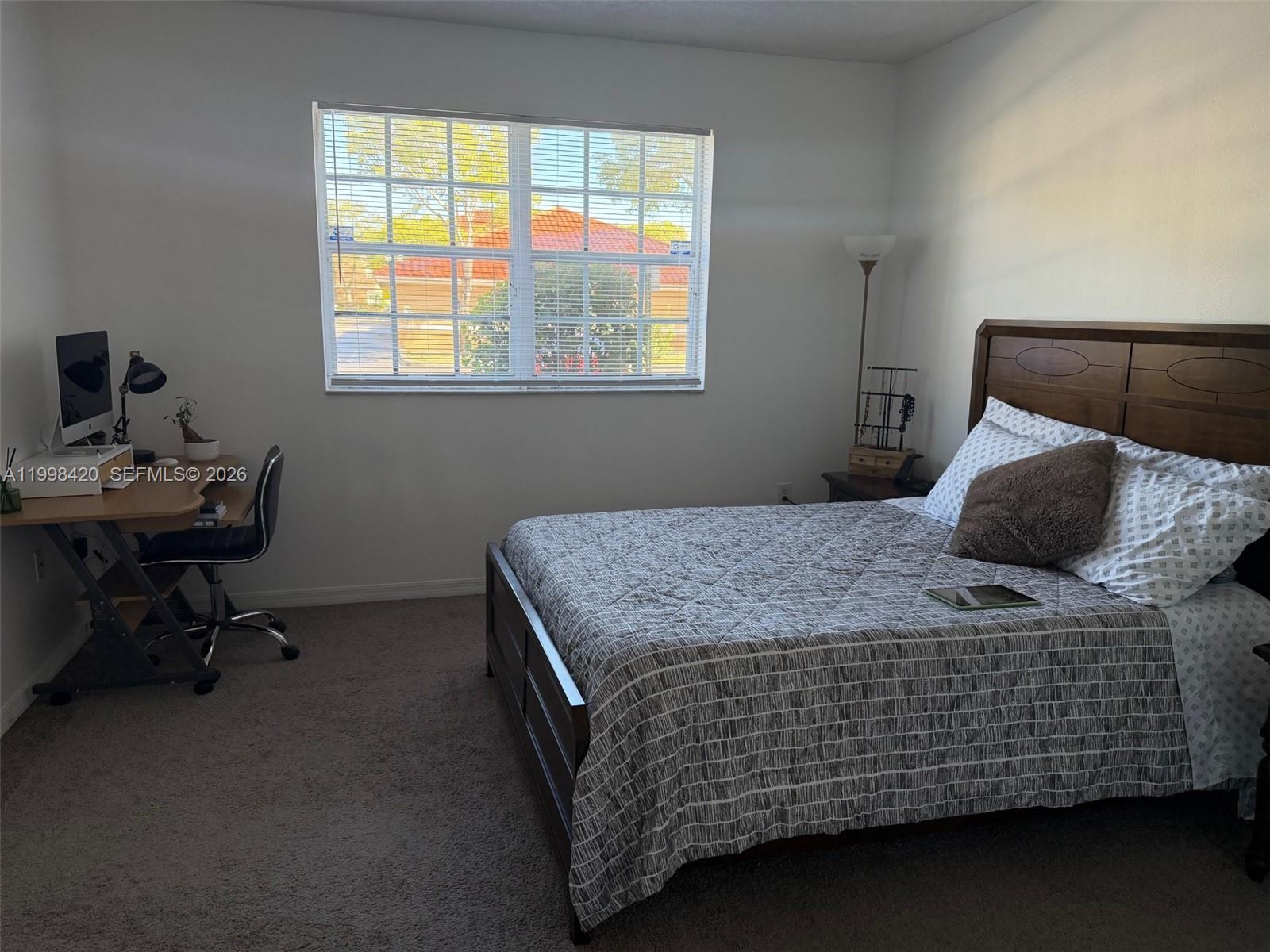 MARQUESA CONDO - Residential